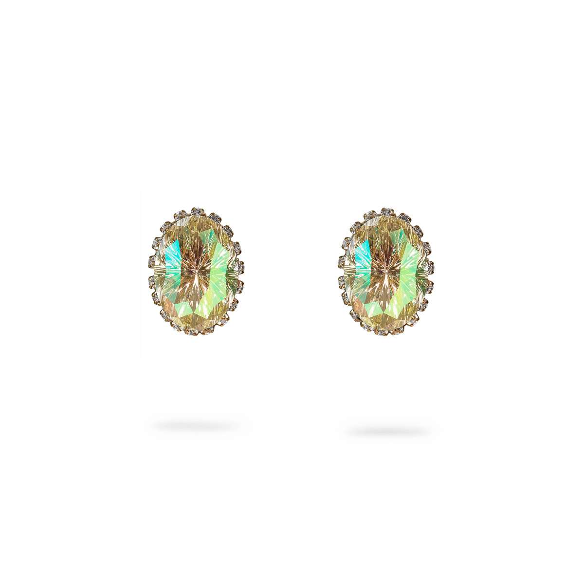 SKU PARE011 LMGR