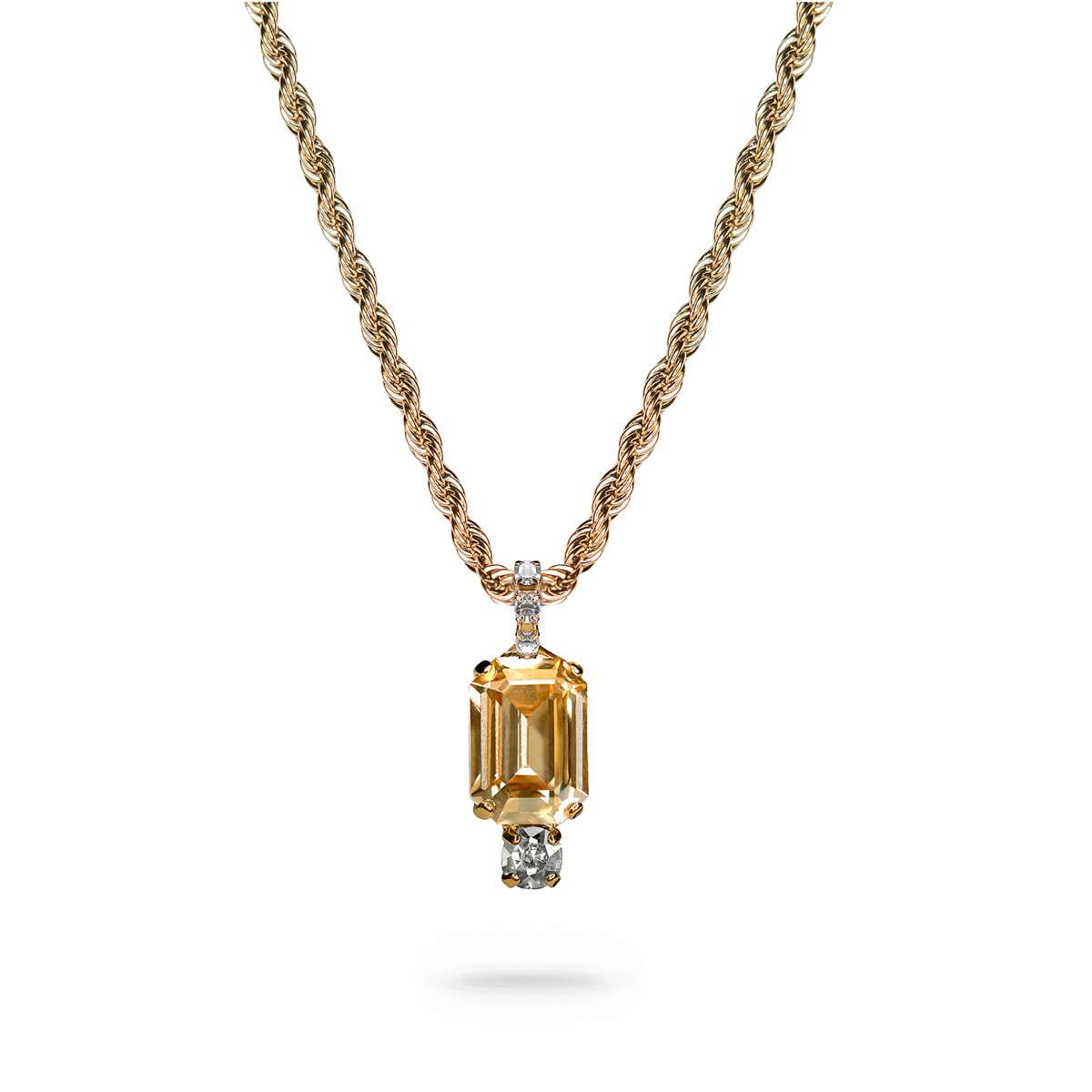 SKU PARN013 GSCY GOLD