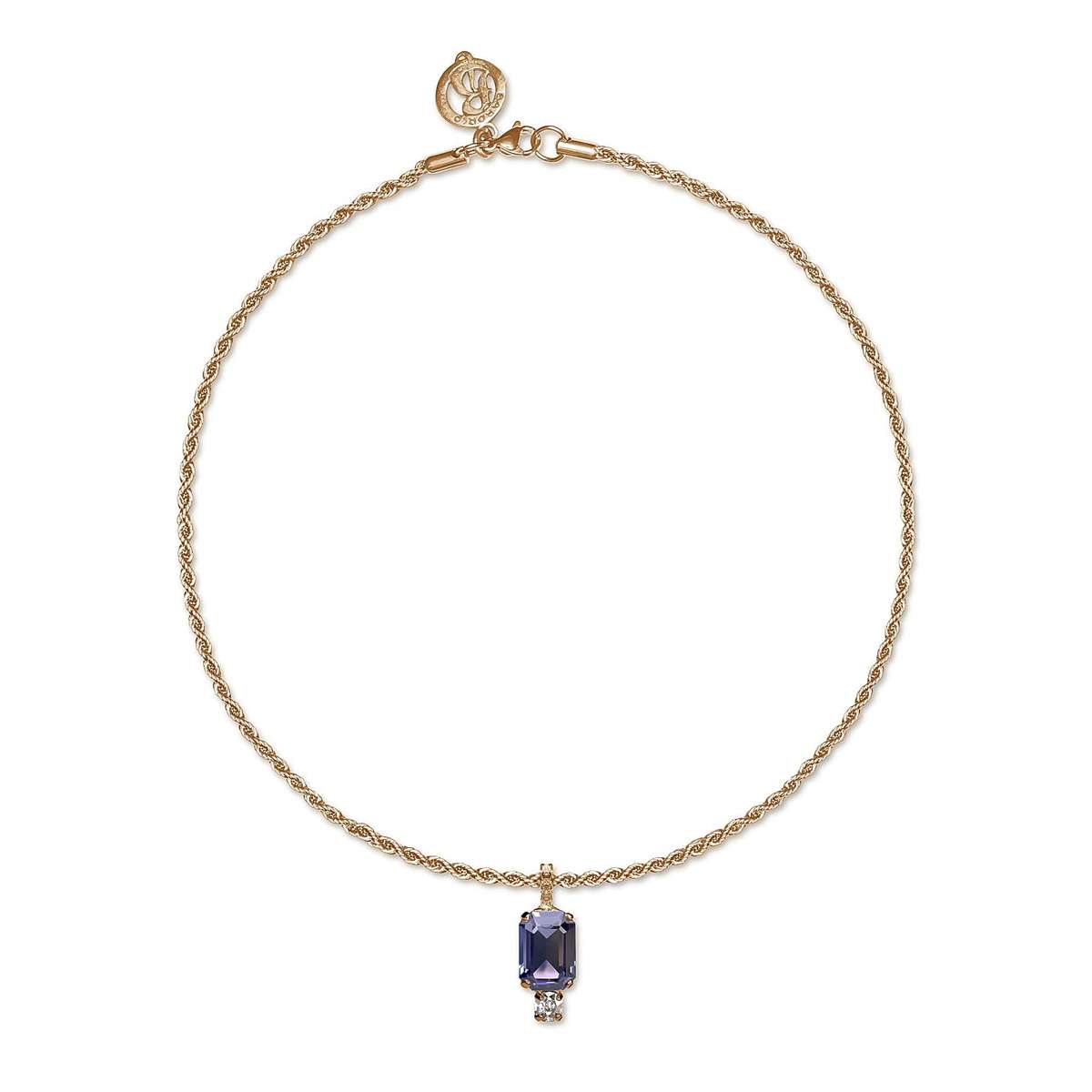 SKU PARN013 TZCY GOLD FULL