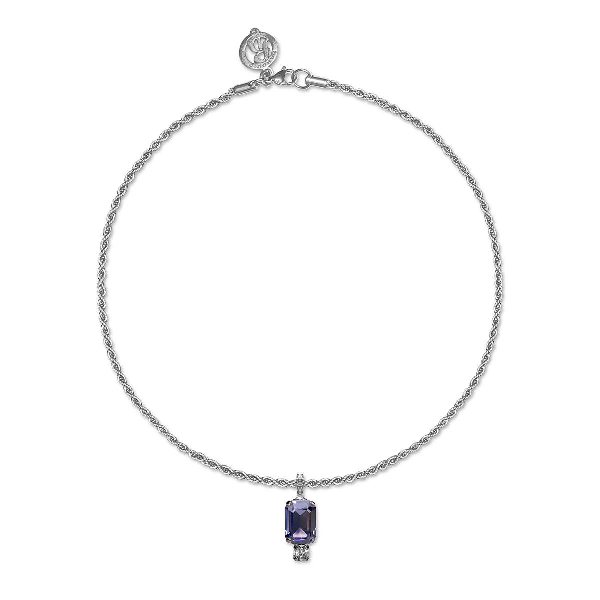 SKU PARN013 TZCY PALLADIUM FULL